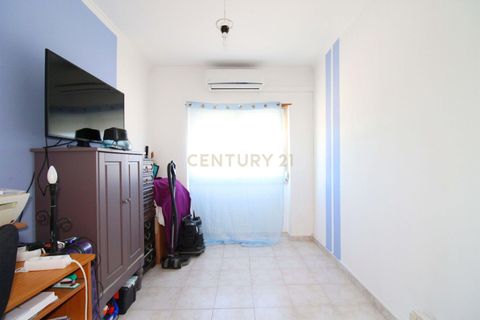 Lejlighed i Seixal, Setubal, Seixal - € 253.000 | Ref: 1782-02418 - foto 15