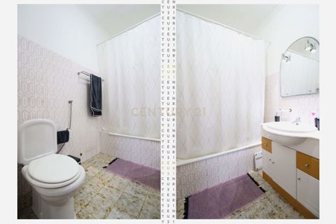 Lejlighed i Seixal, Setubal, Seixal - € 253.000 | Ref: 1782-02418 - foto 17