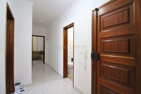 Lejlighed i Seixal, Setubal, Seixal - € 253.000 | Ref: 1782-02418 - foto 18