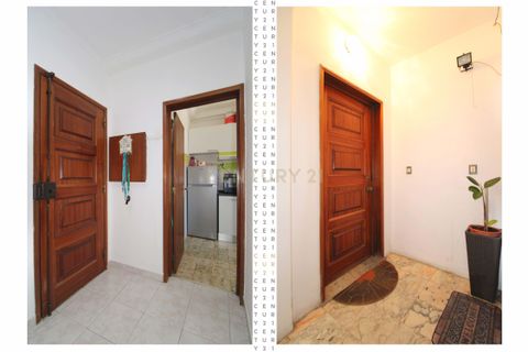 Lejlighed i Seixal, Setubal, Seixal - € 253.000 | Ref: 1782-02418 - foto 19