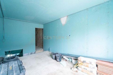 Villa i Vila do Conde, Porto, Vila do Conde - € 279.800 | Ref: C0272-02654 - foto 3