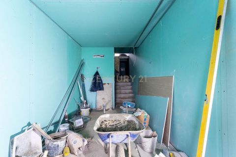 Villa i Vila do Conde, Porto, Vila do Conde - € 279.800 | Ref: C0272-02654 - foto 4