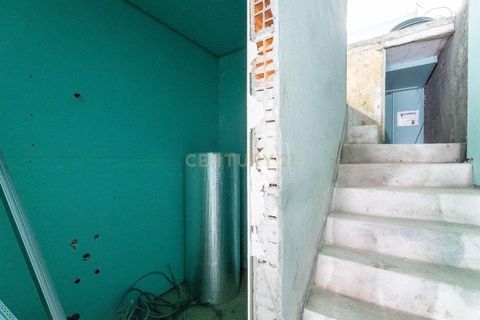 Villa i Vila do Conde, Porto, Vila do Conde - € 279.800 | Ref: C0272-02654 - foto 5