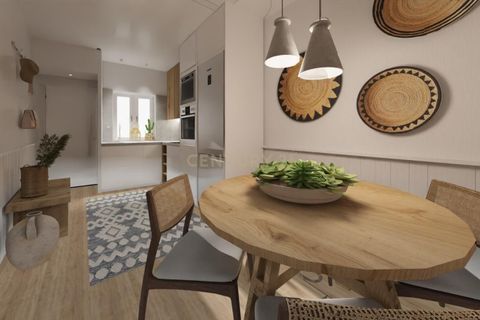 Villa i Vila do Conde, Porto, Vila do Conde - € 279.800 | Ref: C0272-02654 - foto 6