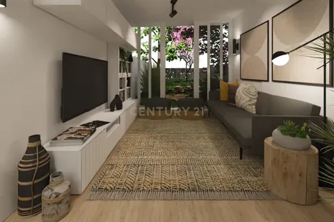 Villa i Vila do Conde, Porto, Vila do Conde - € 279.800 | Ref: C0272-02654 - foto 8