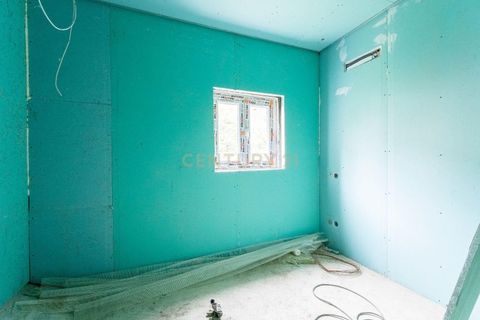 Villa i Vila do Conde, Porto, Vila do Conde - € 279.800 | Ref: C0272-02654 - foto 17