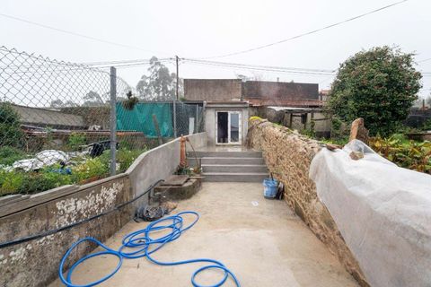 Villa i Vila do Conde, Porto, Vila do Conde - € 279.800 | Ref: C0272-02654 - foto 21