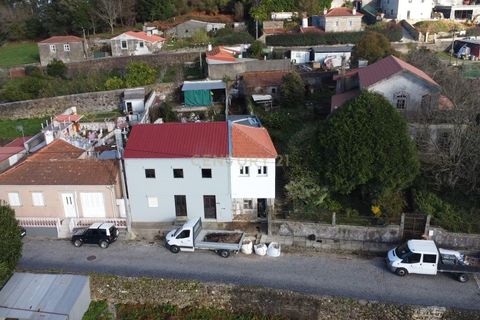 Villa i Vila do Conde, Porto, Vila do Conde - € 279.800 | Ref: C0272-02654 - foto 25