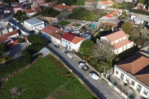Villa i Vila do Conde, Porto, Vila do Conde - € 279.800 | Ref: C0272-02654 - foto 26