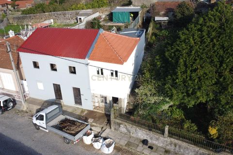 Villa i Vila do Conde, Porto, Vila do Conde - € 279.800 | Ref: C0272-02654 - foto 27
