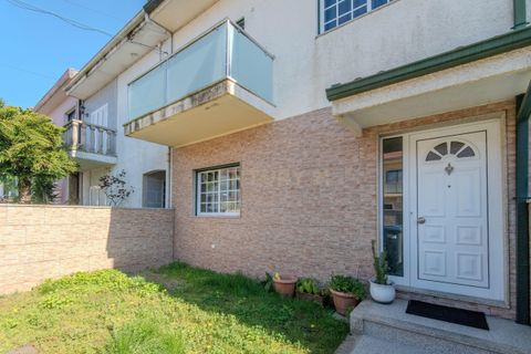 Villa en Valongo, Porto, Valongo - € 369.900 | Ref: C0272-02659 - photo 2