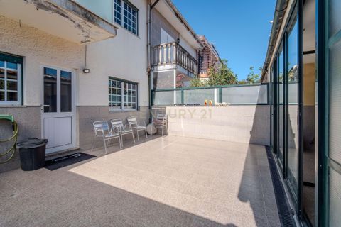 Villa en Valongo, Porto, Valongo - € 369.900 | Ref: C0272-02659 - photo 3