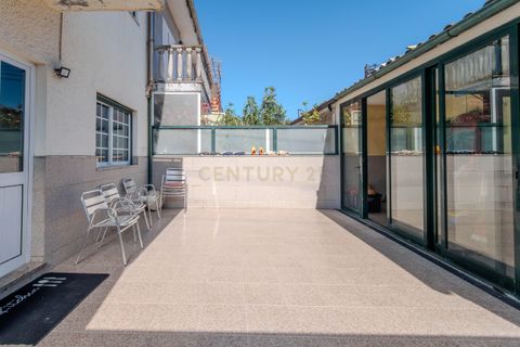 Villa en Valongo, Porto, Valongo - € 369.900 | Ref: C0272-02659 - photo 4