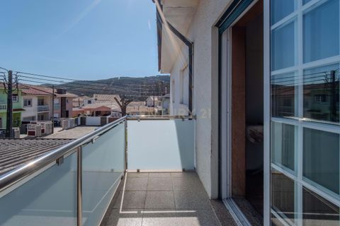 Villa en Valongo, Porto, Valongo - € 369.900 | Ref: C0272-02659 - photo 6