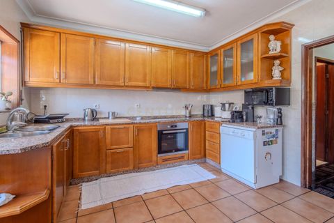 Villa en Valongo, Porto, Valongo - € 369.900 | Ref: C0272-02659 - photo 7