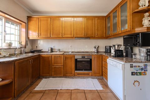 Villa en Valongo, Porto, Valongo - € 369.900 | Ref: C0272-02659 - photo 8