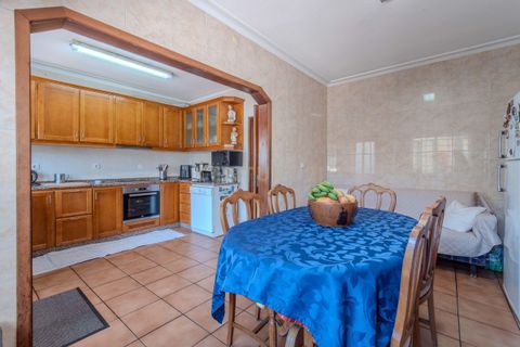 Villa en Valongo, Porto, Valongo - € 369.900 | Ref: C0272-02659 - photo 9