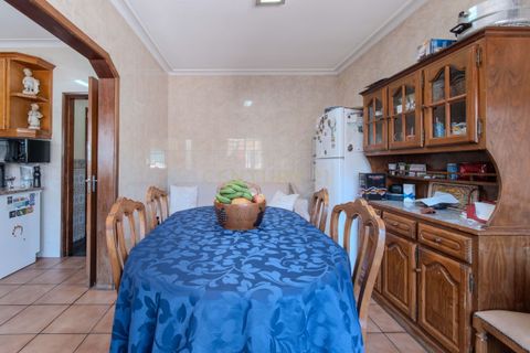 Villa en Valongo, Porto, Valongo - € 369.900 | Ref: C0272-02659 - photo 10