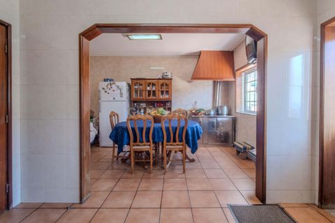 Villa en Valongo, Porto, Valongo - € 369.900 | Ref: C0272-02659 - photo 11