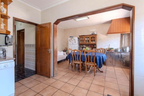 Villa en Valongo, Porto, Valongo - € 369.900 | Ref: C0272-02659 - photo 12