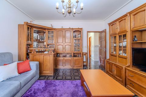 Villa en Valongo, Porto, Valongo - € 369.900 | Ref: C0272-02659 - photo 13