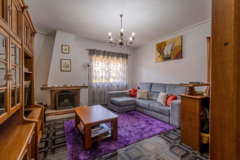 Villa en Valongo, Porto, Valongo - € 369.900 | Ref: C0272-02659 - photo 14