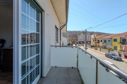 Villa en Valongo, Porto, Valongo - € 369.900 | Ref: C0272-02659 - photo 15