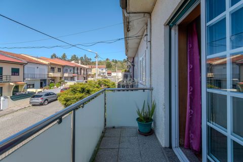 Villa en Valongo, Porto, Valongo - € 369.900 | Ref: C0272-02659 - photo 16