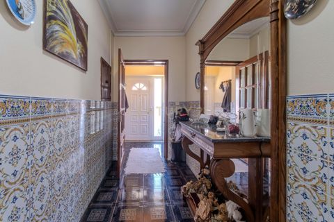 Villa en Valongo, Porto, Valongo - € 369.900 | Ref: C0272-02659 - photo 17