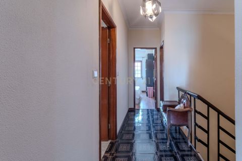 Villa en Valongo, Porto, Valongo - € 369.900 | Ref: C0272-02659 - photo 18