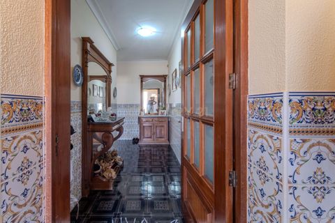 Villa en Valongo, Porto, Valongo - € 369.900 | Ref: C0272-02659 - photo 19