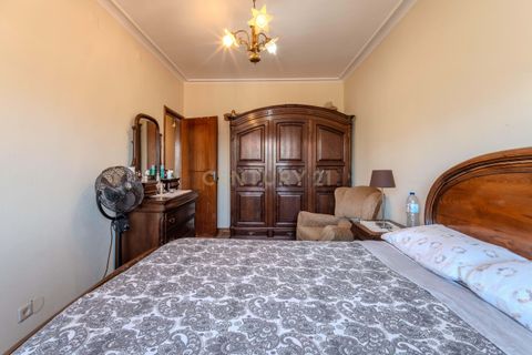 Villa en Valongo, Porto, Valongo - € 369.900 | Ref: C0272-02659 - photo 21