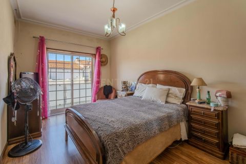 Villa en Valongo, Porto, Valongo - € 369.900 | Ref: C0272-02659 - photo 22