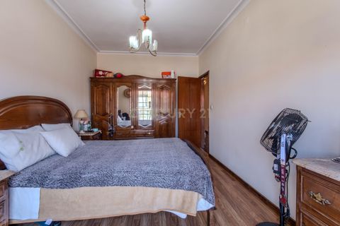 Villa en Valongo, Porto, Valongo - € 369.900 | Ref: C0272-02659 - photo 23