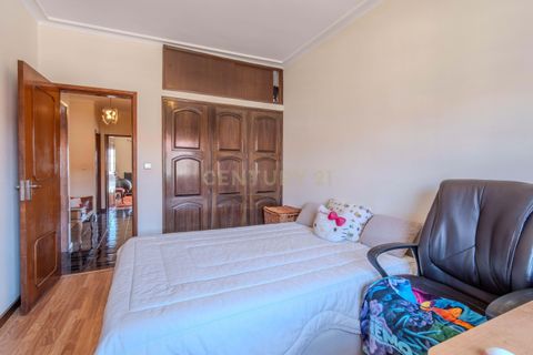 Villa en Valongo, Porto, Valongo - € 369.900 | Ref: C0272-02659 - photo 24