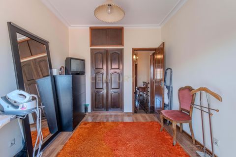 Villa en Valongo, Porto, Valongo - € 369.900 | Ref: C0272-02659 - photo 28