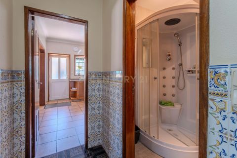 Villa en Valongo, Porto, Valongo - € 369.900 | Ref: C0272-02659 - photo 29