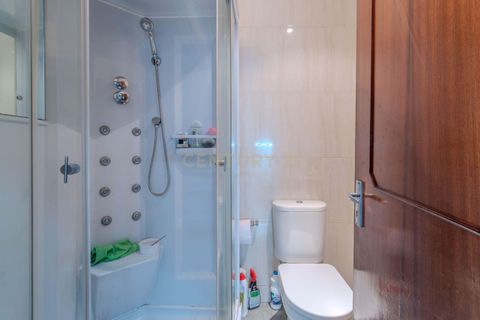 Villa en Valongo, Porto, Valongo - € 369.900 | Ref: C0272-02659 - photo 30