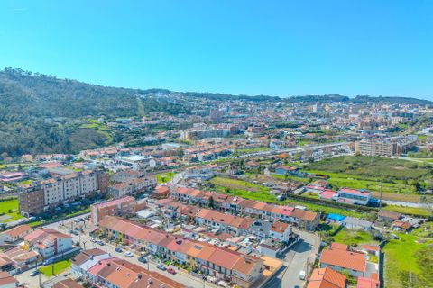 Villa en Valongo, Porto, Valongo - € 369.900 | Ref: C0272-02659 - photo 32