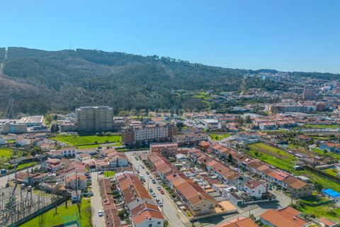 Villa en Valongo, Porto, Valongo - € 369.900 | Ref: C0272-02659 - photo 33