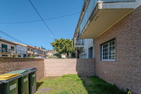 Villa en Valongo, Porto, Valongo - € 369.900 | Ref: C0272-02659 - photo 34