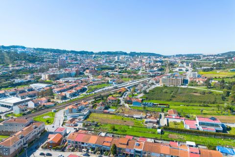 Villa en Valongo, Porto, Valongo - € 369.900 | Ref: C0272-02659 - photo 35