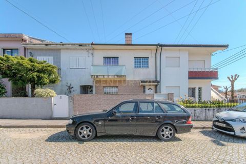 Villa en Valongo, Porto, Valongo - € 369.900 | Ref: C0272-02659 - photo 38