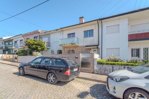 Villa en Valongo, Porto, Valongo - € 369.900 | Ref: C0272-02659 - photo 39