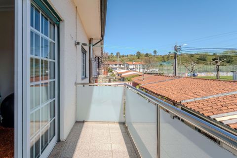 Villa en Valongo, Porto, Valongo - € 369.900 | Ref: C0272-02659 - photo 41