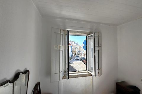 Villa i Mafra, Lisbon, Mafra - € 820.000 | Ref: C0484-00479 - foto 2