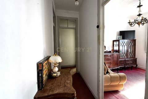 Villa i Mafra, Lisbon, Mafra - € 820.000 | Ref: C0484-00479 - foto 3