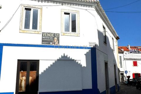 Villa i Mafra, Lisbon, Mafra - € 820.000 | Ref: C0484-00479 - foto 4
