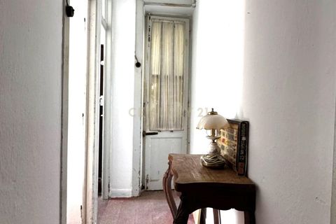 Villa i Mafra, Lisbon, Mafra - € 820.000 | Ref: C0484-00479 - foto 5