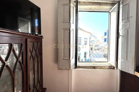 Villa i Mafra, Lisbon, Mafra - € 820.000 | Ref: C0484-00479 - foto 6